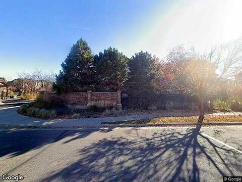 Batavia, AURORA, CO 80011