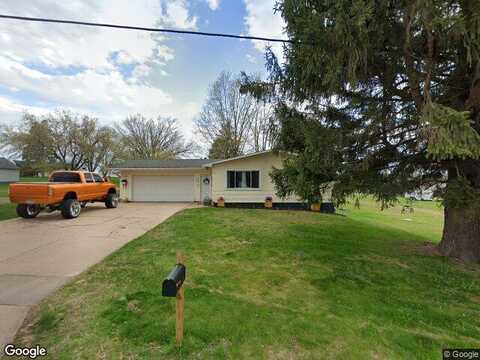 Arlington, WAUSAU, WI 54401