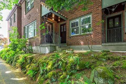 30Th, PORTLAND, OR 97214
