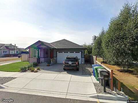 83Rd, LAKE STEVENS, WA 98258