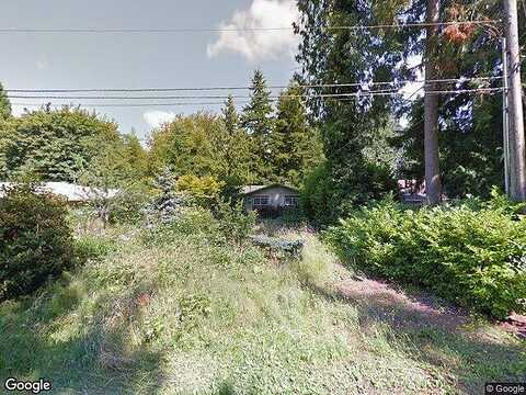 54Th, MARYSVILLE, WA 98271
