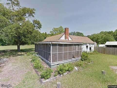 Maddox, AUGUSTA, GA 30909