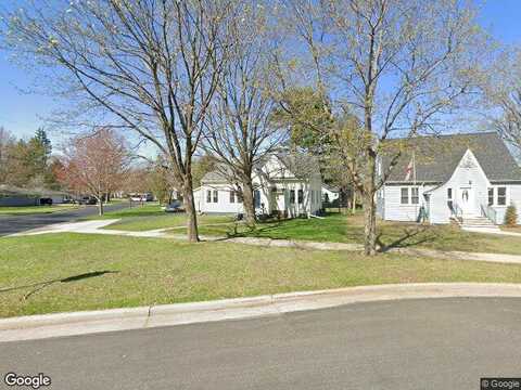 5Th, WAUSAU, WI 54401