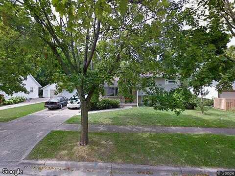 Driftwood, DE PERE, WI 54115