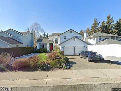 44Th, EVERETT, WA 98208