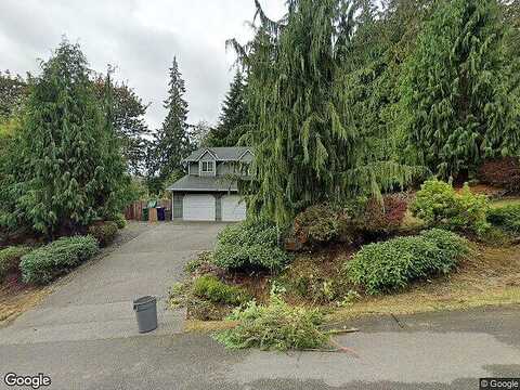 198Th, SNOHOMISH, WA 98296