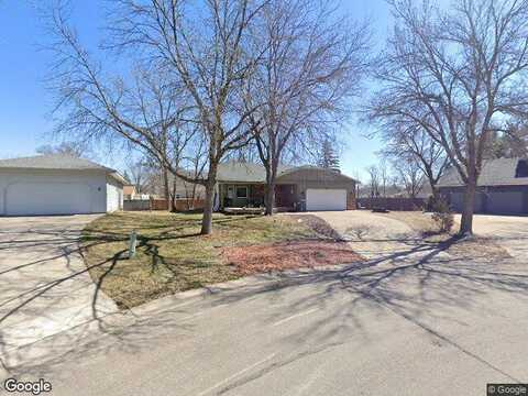 Goldenrod, MINNEAPOLIS, MN 55448