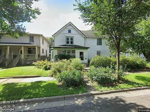 Burgess, SAINT PAUL, MN 55103