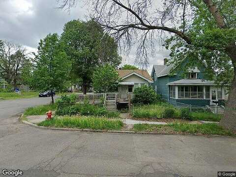 6Th, SAINT PAUL, MN 55106