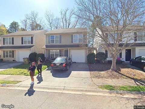 Stadler Pointe, MCDONOUGH, GA 30253