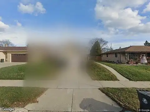 Kirkwood, CUDAHY, WI 53110