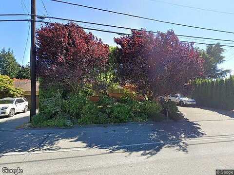 10Th, SNOHOMISH, WA 98290