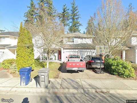 147Th, EVERETT, WA 98208