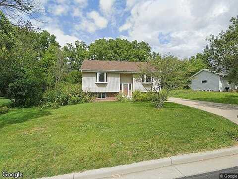 Wahl, MUKWONAGO, WI 53149