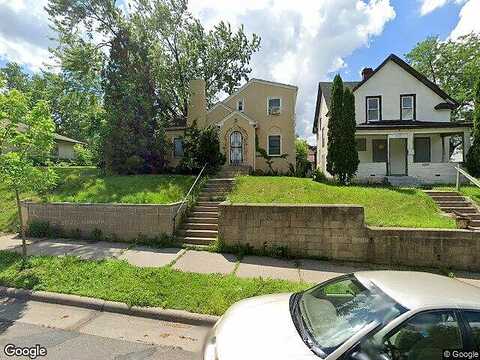 Dupont, MINNEAPOLIS, MN 55412