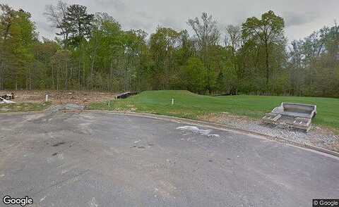 Briandwood, NEWNAN, GA 30265