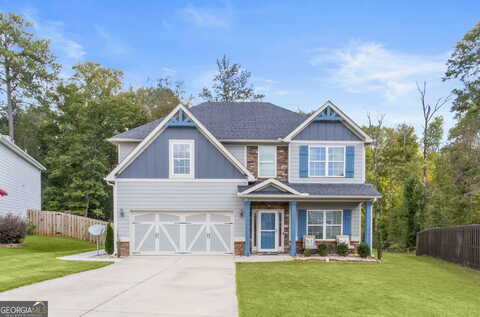 Briandwood, NEWNAN, GA 30265