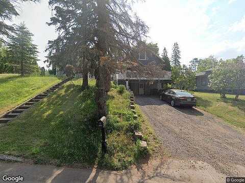 Vermilion, DULUTH, MN 55803