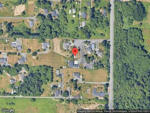 Cavalero, LAKE STEVENS, WA 98258