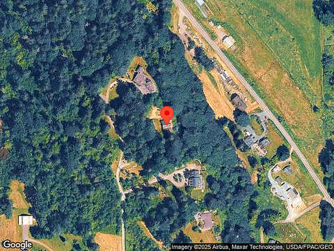 120Th, SNOHOMISH, WA 98296