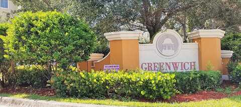 Greenwich, JUPITER, FL 33458
