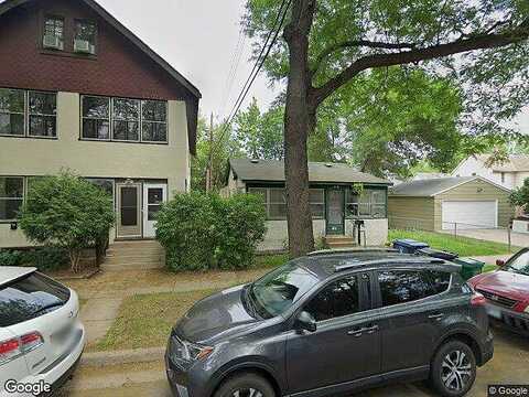 15Th, MINNEAPOLIS, MN 55413