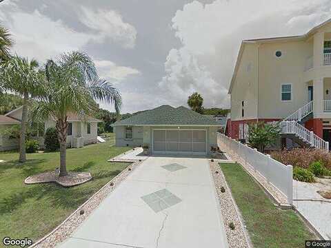 Daytona, FLAGLER BEACH, FL 32136