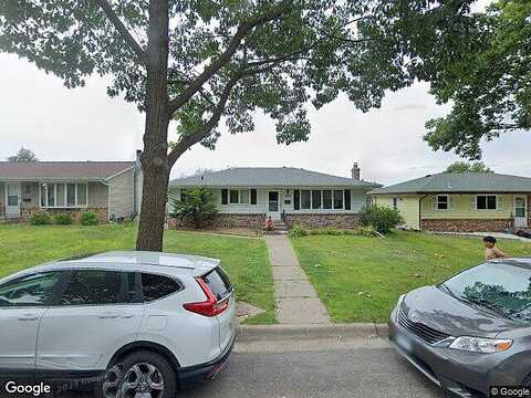 Etna, SAINT PAUL, MN 55106