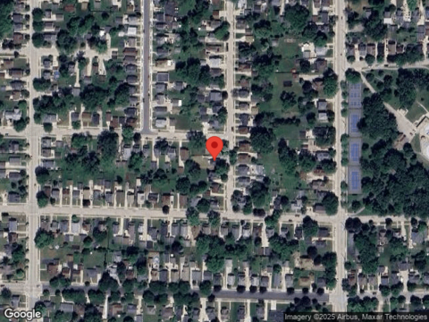 Warner, FOND DU LAC, WI 54935