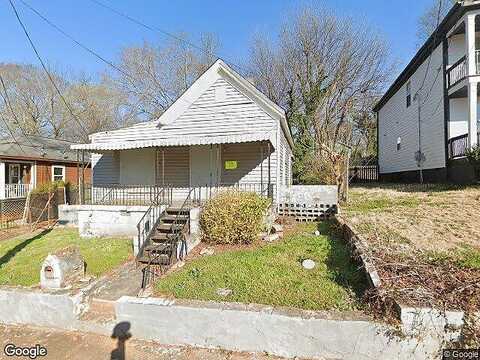 Brown, ATLANTA, GA 30315