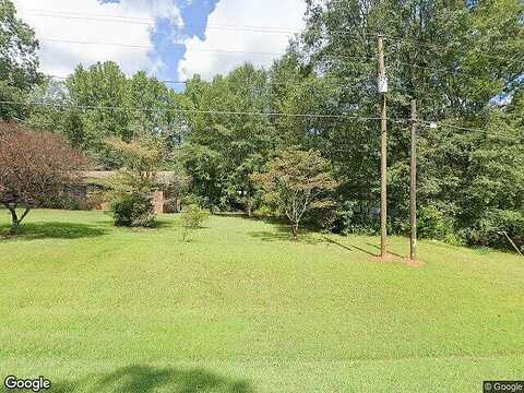 Highway 16, NEWNAN, GA 30263