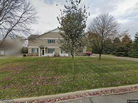 Isanti, MINNEAPOLIS, MN 55449