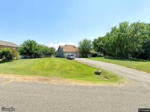 Vaca, KENNEWICK, WA 99338