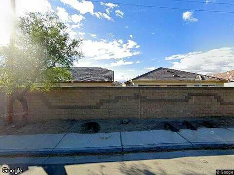 Hoylake, INDIO, CA 92201