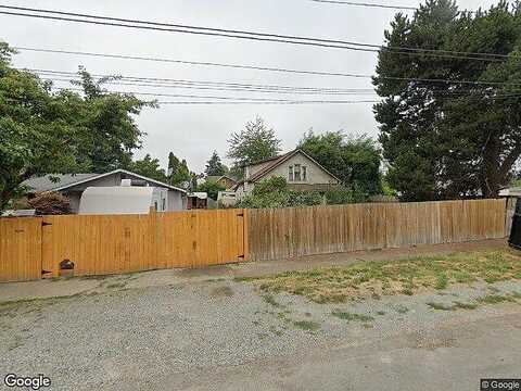 C, TACOMA, WA 98408