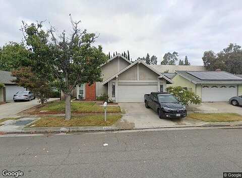 Northfield, ANAHEIM, CA 92807