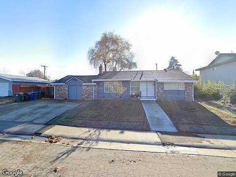 Madison, CARMICHAEL, CA 95608