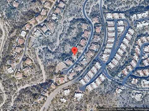 Pinnacle Ridge, TUCSON, AZ 85718