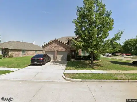 Paloma Blanca, FORT WORTH, TX 76179