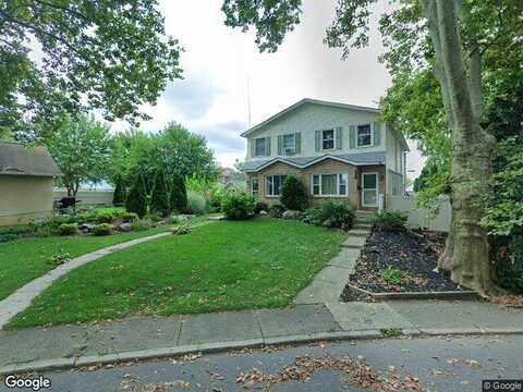 Goepp, BETHLEHEM, PA 18018