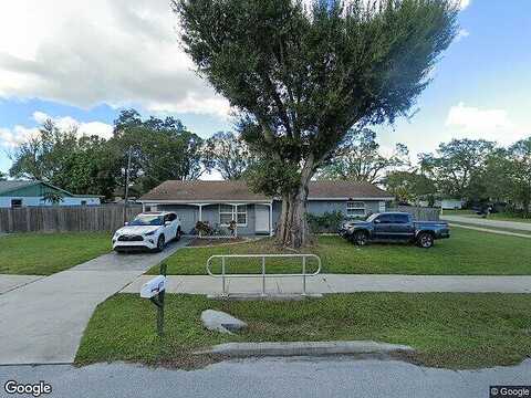 Mcintosh, SARASOTA, FL 34232