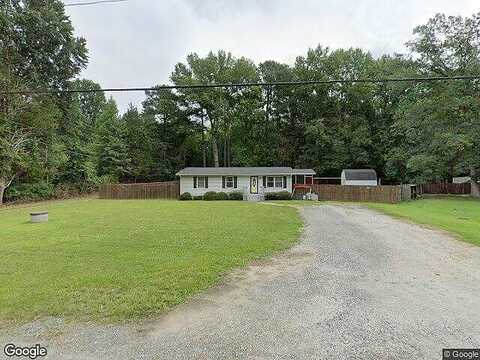 Hickory Fork, GLOUCESTER, VA 23061