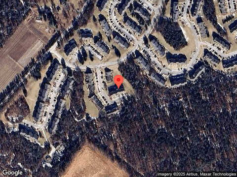 Glenwood, PERKIOMENVILLE, PA 18074