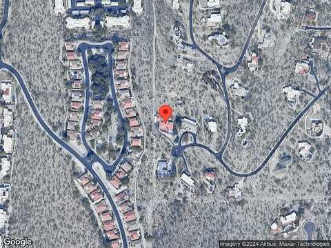 Buckskin, TUCSON, AZ 85750