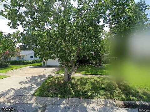 Fetrow, ORLANDO, FL 32812