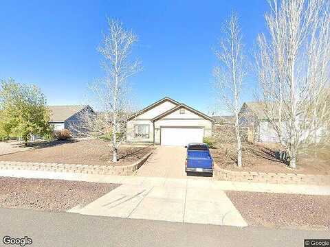 Alpine, BELLEMONT, AZ 86015
