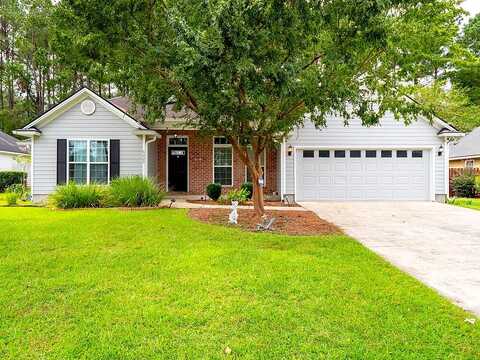 Whithorn, VALDOSTA, GA 31605