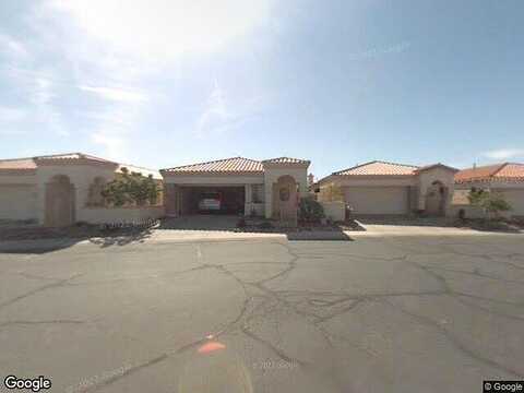 Constancia, GREEN VALLEY, AZ 85622