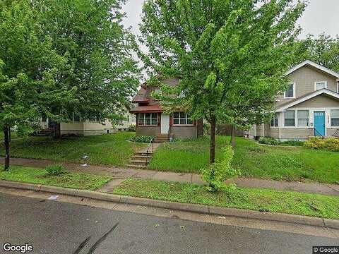 5Th, MINNEAPOLIS, MN 55409