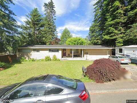 Hoadly, TUMWATER, WA 98501